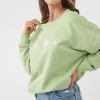 Oneill Womens Sweatshirt Choice -ANINE BING Shop choice SP3410003 oss 3 1200x1200 262e0ac5 4518 4ae5 872b 0a8828be7314