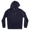 Quiksilver Mens Sweatshirt Keller Hoodie -ANINE BING Shop eqyft04425 quiksilver f byp0 frt