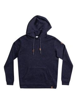 Quiksilver Mens Sweatshirt Keller Hoodie
