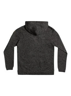 Quiksilver Mens Sweatshirt Keller Hoodie -ANINE BING Shop eqyft04425 quiksilver f krph bck
