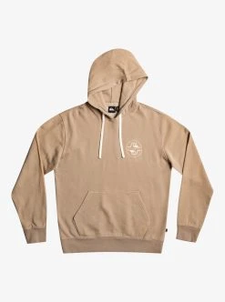 Quiksilver Mens Sweatshirt Sweet As Slab Hoodie 15 Quiksilver Mens Sweatshirt Sweet As Slab Hoodie -ANINE BING Shop eqyft04737 quiksilver f thz0 frt