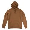 Seager Mens Sweatshirt Company Hoodie -ANINE BING Shop image 1200x 9adae202 5d7b 44e3 ac13 1df577e29749