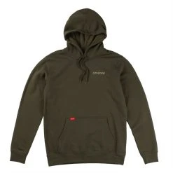 Seager Mens Sweatshirt Company Hoodie -ANINE BING Shop image 1200x c6d5d038 0ad3 4dc5 96a2 2b0320cc1cbf