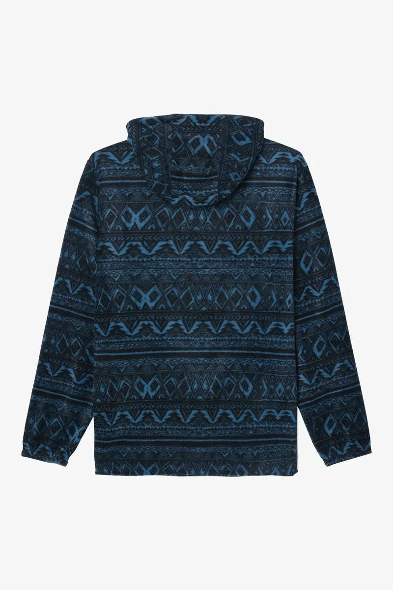 Oneill Mens Sweatshirt Landward Superfleece Pullover 7 Oneill Mens Sweatshirt Landward Superfleece Pullover - Image 5